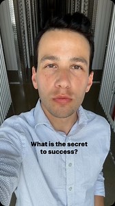 3.4K views · 39 reactions | Yaakov Andrew Cohen on Reels | Facebook