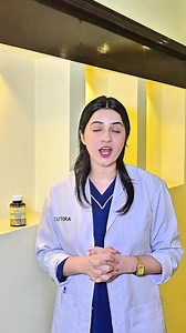 Doctor Recommended: Most people struggling with poor sleep and night-time muscle tightness are low in Magnesium Glycinate. This gentle, highly bioavailable form supports: • Deep sleep cycles • Muscle relaxation • Healthy nervous system • Migraine relief Add this essential mineral to your routine for a calmer, balanced day. ✔ Order: 0305-7778626 ✔ Most Trusted Supplement Brand ✔ Free Home Delivery ✔ Available at all pharmacies | Herbiotics Health Care | Facebook