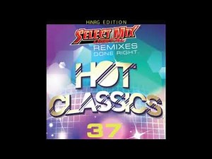 Love and Kisses - Thank god its friday (Hot Classics Remix)