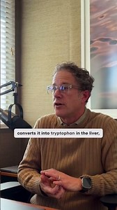 Medicine evolves, but are we keeping up?