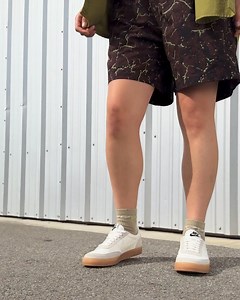 Nike KILLSHOT 2 [Women] Sail Available Sizes (Click the link to Order): US 5.5 > https://invol.co/clky201 US 6 > https://invol.co/clky203 US 6.5 > https://invol.co/clky204 US 7 > https://invol.co/clky206 US 7.5 > https://invol.co/clky207 US 8 > https://invol.co/clky208 US 8.5 > https://invol.co/clky209 US 9 > https://invol.co/clky20a US 10 > https://invol.co/clky20e Inspired by our original tennis shoe, the Killshot 2 gets a fresh look with collegiate colors and mixed materials like soft suede a