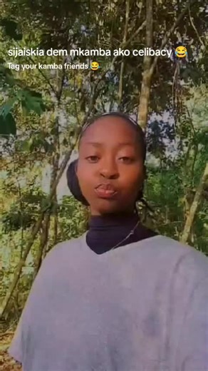 iamrachel♥️ (@_rachel.mills)’s videos with PUNGULU - Angry Panda Clan