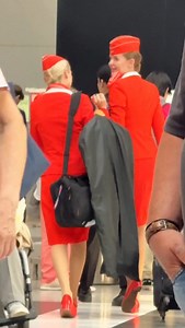 533K views · 51K reactions | Catch views together with @CentrumAir ✈️ #reaction #aviation #airport #flight #air | Arina Jet | Facebook