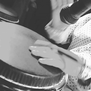 14 reactions | Who is Amhed Mitchel? Cafe Havana only at Poetry Jazz Cafe, Toronto | Poetry Jazz Café | Facebook