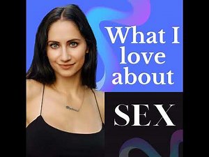 #236 Porn Pros & Cons