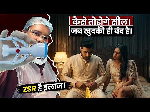 Looks में Hero, Hygiene में Zero? | Phimosis Treatment in India | Dr. Vijayant Gupta