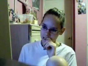 Best amateur Webcams, Unsorted adult scene