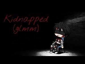 Kidnapped (glmm) {original}