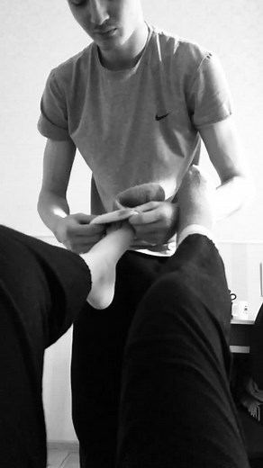 Soul Mates: Connecting Hearts 🐰🤍