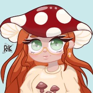 meghanhughes Schedule - Twitch