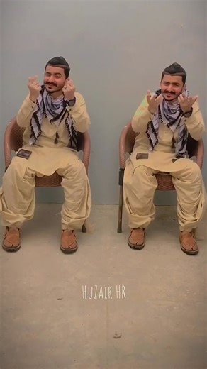 Balochi Music Trends: Discover the Latest Hits