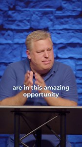 2.2K views · 27 reactions | What a gift it is to worship the Lord wherever we are. In our contemporary service, we’ve been studying Jesus’ ministry and are taking a close look at a significant story—Jesus and the woman at the well. Join us this Sunday as we learn from this story what it means to worship God in spirit and in truth. #worshipwithus #jesusislord #dfwchurches #ThursdayThoughts | Stonebriar Community Church | Facebook