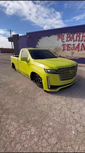 One of the cleanest single cabs out right now #singlecab #chevysilverado #chevysilverado1500 | Eric Czap