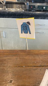 Congratulations to our winners! | Champagne's Market in Lafayette