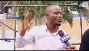 8.4K views · 569 reactions | ALLY SHABANI KAMWE 易 Msemaji mwenye Mafanikio zaidi katika Historia ya Wasemaji wa mpira wa miguu Tanzania. Hii hata Ukiumia hakuna dawa ya kukuponya  Ndo Mungu kashapanga hivyo! Na December In Shaa Allah kipenzi cha Wananchi Nitakuwa Marrakech, Morocco kupokea Tuzo Klabu Bora ya Mwaka Barani Afrika..  | Ally Kaamwe yanga | Facebook