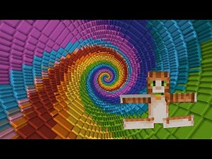 Playing the dropper because im bored