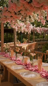 2.4K views | Pixy Events - contact us to host your events. | PIXY | Facebook