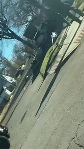 Dequindre and Emery | CrimeInTheD