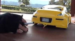 Drift 44 – смотреть видео онлайн в Моем Мире | Владислав Серкибаев