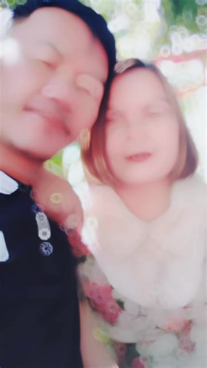 ชื่อหมูน้อย(ผัวเอิ้นอิเตี้ย) บน TikTok