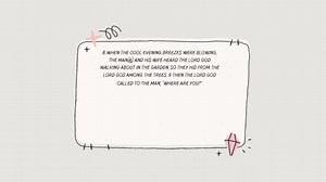 12K views · 384 reactions | What They Failed To Teach Men About Being "Providers" | Godly Dating 101 | Facebook