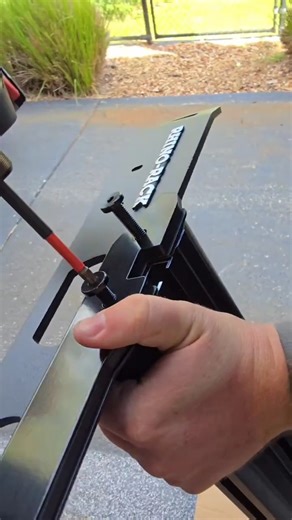 3.5K views · 24 reactions | A brand-new 250 Prado, kitted out with our Reconn Platform, thanks to the team at @roofracksgalore #makespaceforadventure #rhinorack #offroad #explore | Rhino-Rack | Facebook