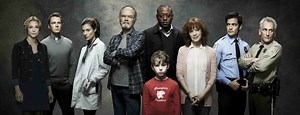 Resurrection : Nouvelle promo