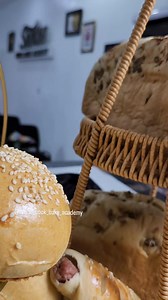 3.7K views · 217 reactions | Bread class from our ongoing DIPLOMA IN CUISINE AND PATISSERIE CLASS. We only give the best..... .... ... ... #cheftraining #breadclass #bakingschoolinportharcourt #culinarytraining | Sovise Cook&Bake Academy | Facebook