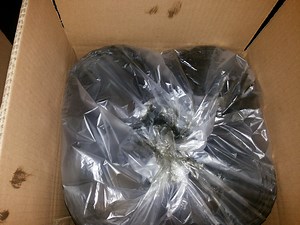 [Hot Item] Stainless Steel Welding Wire Cold Drawing ASTM A313 Thick Metal Wire