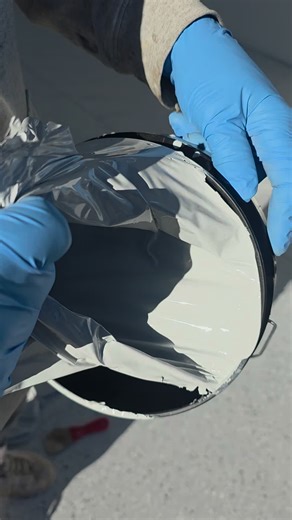 Satisfying Bucket Peel Compilation for ASMR Lovers