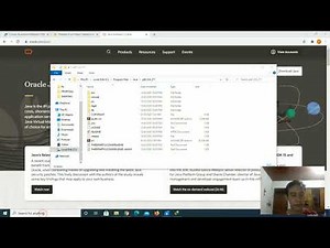 TUTORIAL - INSTALL PENTAHO DATA INTEGRATION