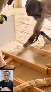 اختراعات الصين المذهلة #diy #lifehacks #trick #tips #fyp #reels #reelsviral #viral #reelsvideo #reelsfb #fyp #trending #tips #TikTok #reelsfyp #tipshogar #ideas #homedecor #handmade #recetas #hacks #tipsandtricks #ideas #food #فكرة #حيله #ريلز #ترند #ترتيب #تنظيم | علي تيوب - Aly Tube | Facebook