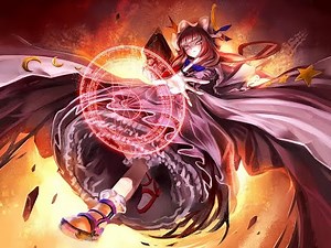 osu!mania MEGALOMANIA-UNDEAD CORPORATION