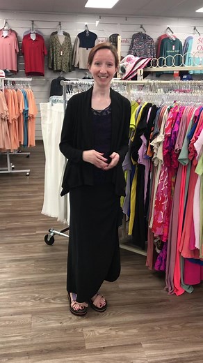 2.2K views | Sale racks at Engravables!!!!!! | Engravables | Facebook