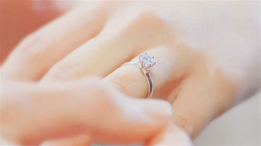 56K views · 4.1K reactions | [SCENE CUT] DRAMA “LOVELY RUNNER” EP.16 TRỜI ƠI WEDDING ENDING THẬT RỒI  CHÚNG TA THẮNG RỒI HẠNH PHÚC THUỘC VỀ CHÚNG TA  ____ Cre: wooseokfiles @BWSvn #ByeonWooSeok #변우석 #LovelyRunner #선재업고튀어 | Byeon Woo Seok - 변우석 Vietnamese Fanpage | Facebook