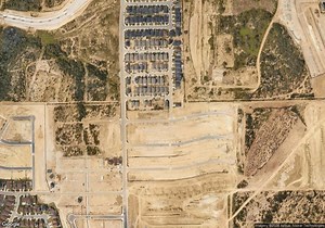 1618 Coba Dr, Laredo, TX NULL | Homes.com