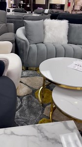 The liquidator of Irvington . 867 Springfield Ave Irvington New Jersey 07111 | The liquidator