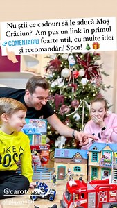 Taticool on Reels | Facebook