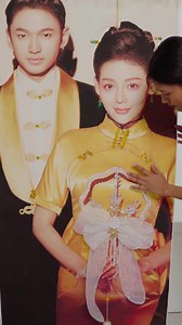 22K views · 86 reactions | ✨Proof Your Love with Beautiful Studio A 3D Vinyl ✨ | Studio A | Facebook