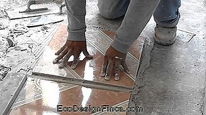 ¡Adhesivos Para El Baño: Modelos, Tipos Y 60 Fotos! 🏡 Construcción