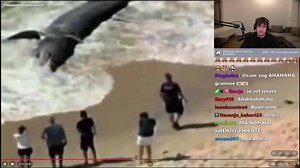 PRIMA LIVE del 2026🔴DRAMA e REACTIONS👑DIVENTO UNA SPIA SEGRETA FREAKY💎MINECRAFT HARDCORE ELYTRA💔REACTIONs SPINOSE👾!pc !sub