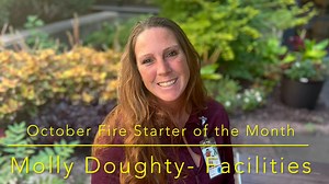 8.3K views · 187 reactions | Congratulations to Life Safety...