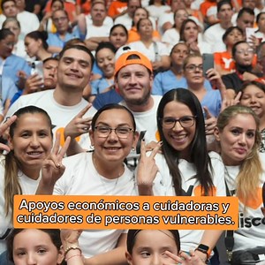 16 reactions · 6 comments | Las mujeres de Jalisco merecen más y mejores oportunidades 李 | Tepatitlán en Línea | Facebook