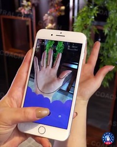 Believe it or not. Actually our #signs may have decided our personalities and fortune! Astro Master can help us control them now and future! #FREE GET! | Xmedia