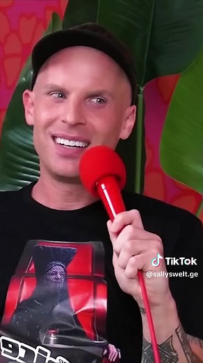 Ts Madison & Katya Talk Dune and Lose It #trixie #dragqueen #dragrace #madison #rupaulsdragrace