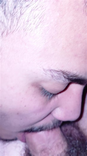 Sleeping friend blowjob - video 3