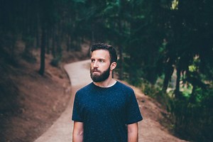 Bearoid se atreve con el "Antes de Morirme" de C. Tangana