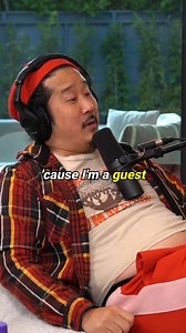 🫢 Mike Guesses Bobby Lee’s Nationality | Logan Paul