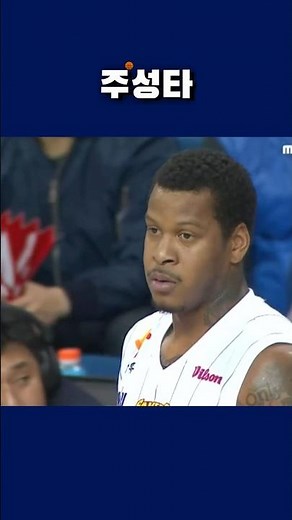 최강의 드래곤 스워드