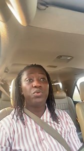 Quit to grow is not feasible for some | Ama Manson | Facebook